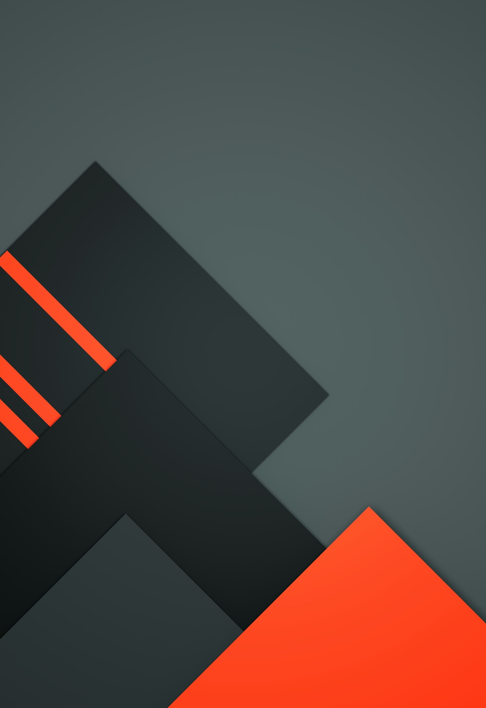 Digital products and services